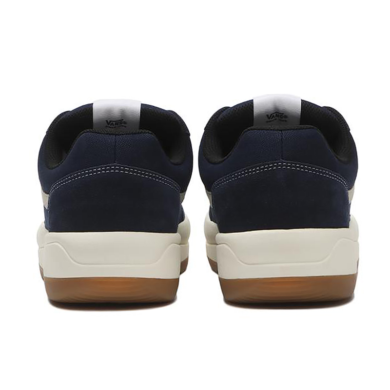 Lookbook 반스 그라쏘 스니커즈 V251403002