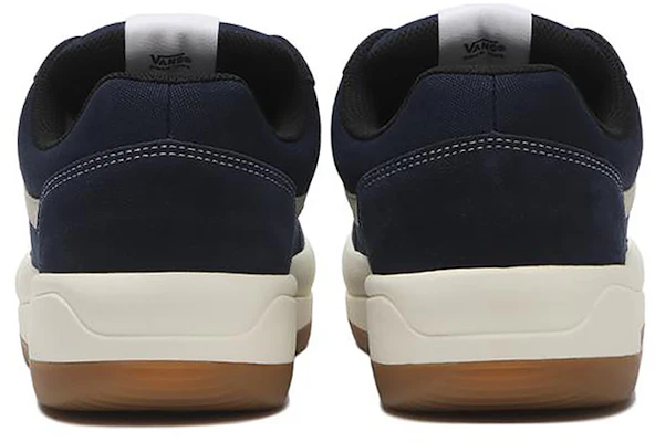 반스 그라쏘 스니커즈 V251403002 Lookbook 반스 그라쏘 스니커즈 V251403002