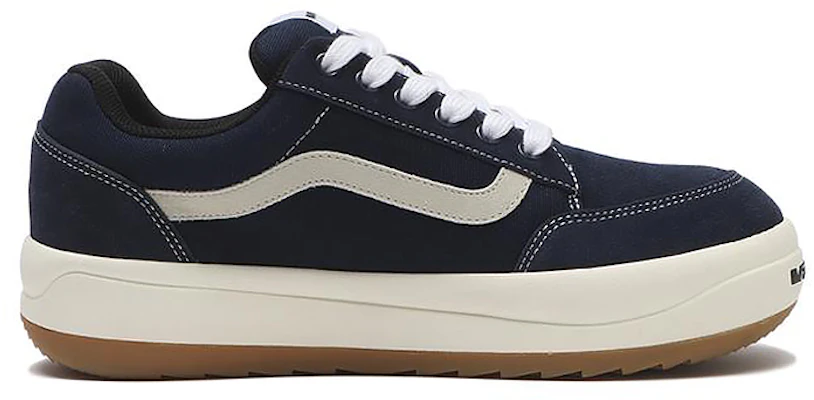 반스 그라쏘 스니커즈 V251403002 Shop 반스 그라쏘 스니커즈 V251403002