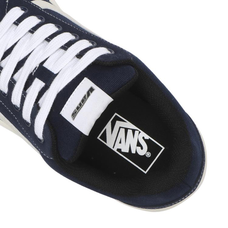 Details for 반스 그라쏘 스니커즈 V251403002