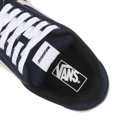 반스 그라쏘 스니커즈 V251403002 Details for 반스 그라쏘 스니커즈 V251403002