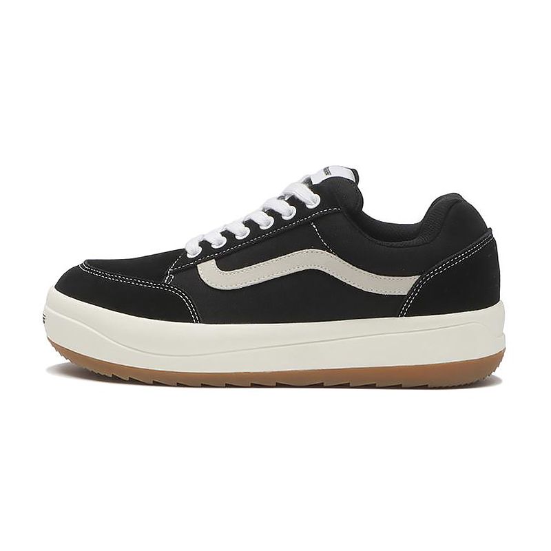 Vans Grasso Sneakers V261403001