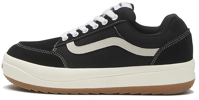 vans-grasso-sneakers-v261403001