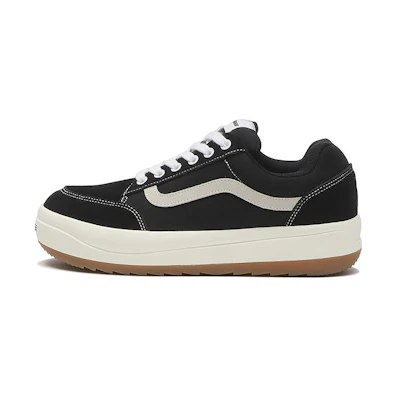 Vans Grasso Sneakers