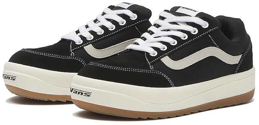 반스 그라소 스니커즈 V261403001 Order 반스 그라소 스니커즈 V261403001