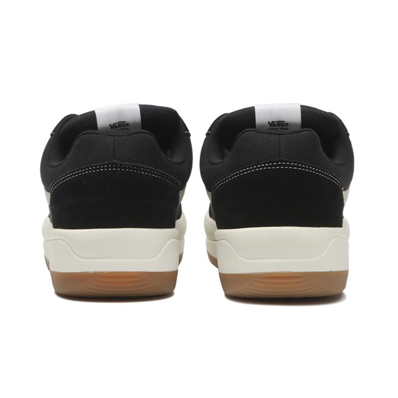 Lookbook 반스 그라소 스니커즈 V261403001