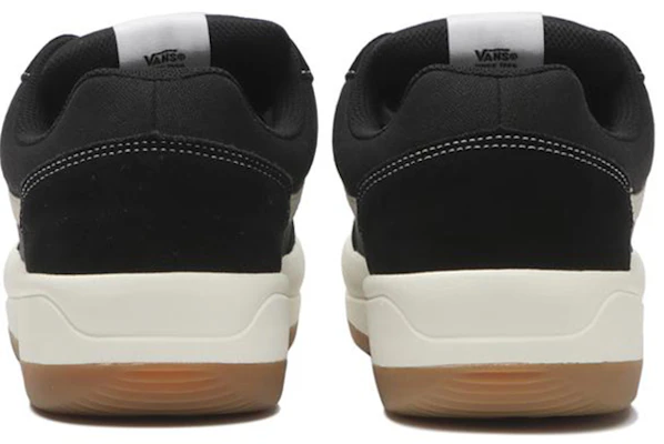 반스 그라소 스니커즈 V261403001 Lookbook 반스 그라소 스니커즈 V261403001