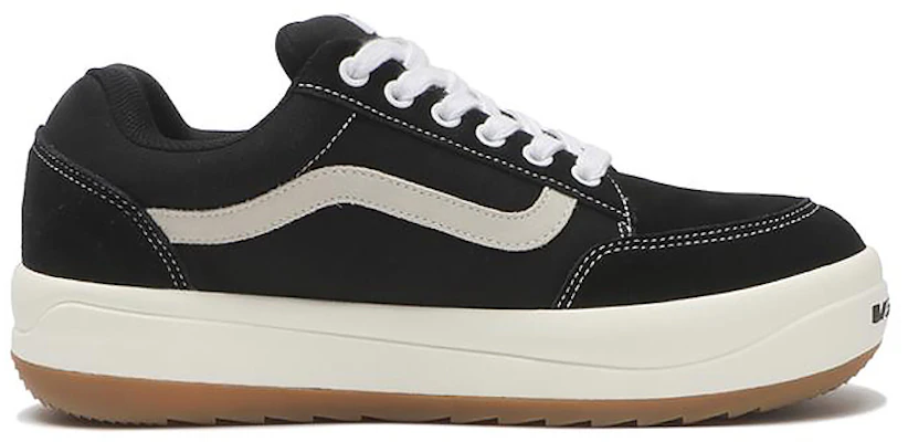 반스 그라소 스니커즈 V261403001 Shop 반스 그라소 스니커즈 V261403001