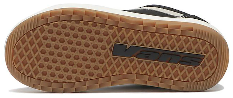 반스 그라소 스니커즈 V261403001 Purchase 반스 그라소 스니커즈 V261403001