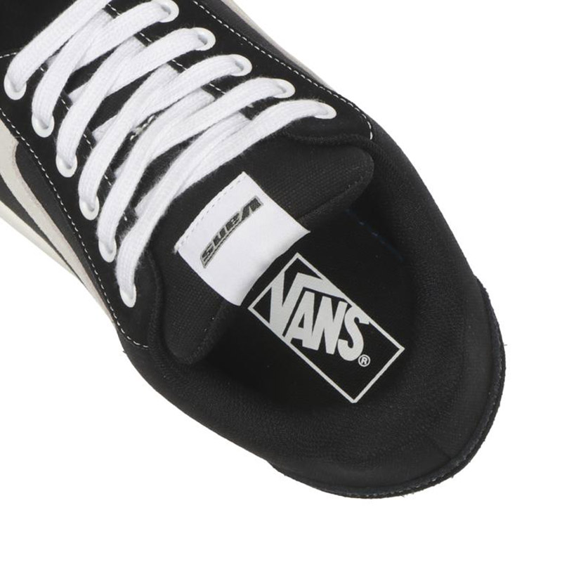 Details for 반스 그라소 스니커즈 V261403001