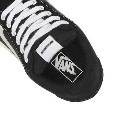 반스 그라소 스니커즈 V261403001 Details for 반스 그라소 스니커즈 V261403001