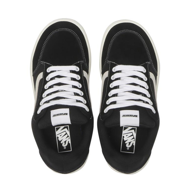 Sizing 반스 그라소 스니커즈 V261403001