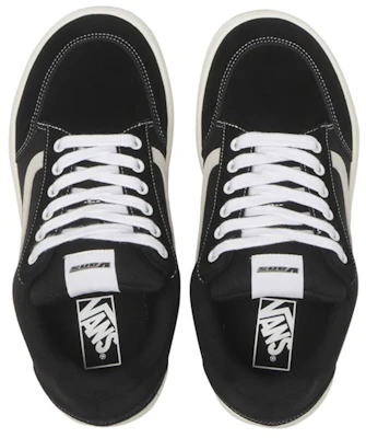 반스 그라소 스니커즈 V261403001 Sizing 반스 그라소 스니커즈 V261403001