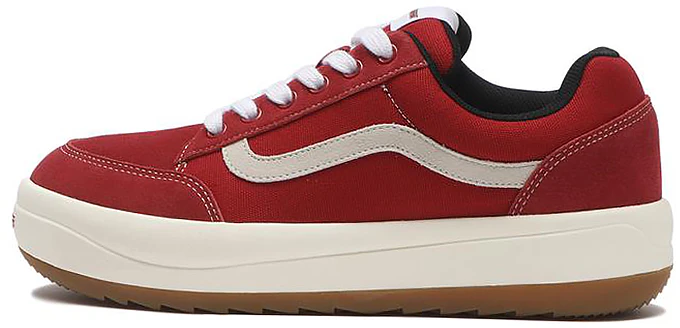 vans-grasso-vintage-sneakers-v251403003