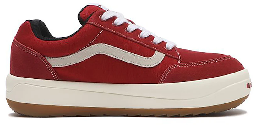 반스 그라소 빈티지 스니커즈 V251403003 Shop 반스 그라소 빈티지 스니커즈 V251403003