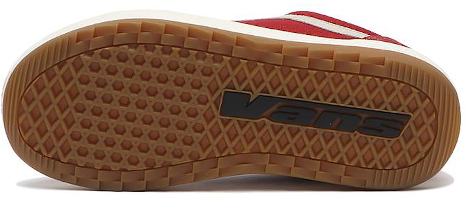 반스 그라소 빈티지 스니커즈 V251403003 Purchase 반스 그라소 빈티지 스니커즈 V251403003