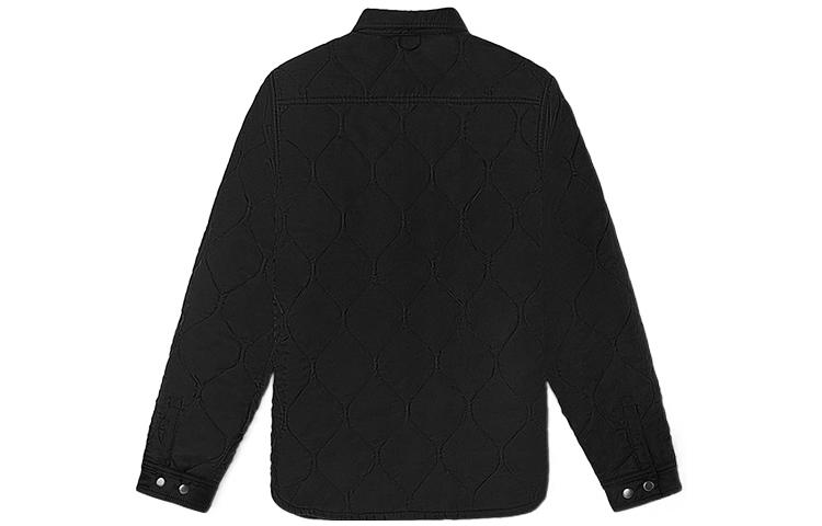 Purchase Vans 綠色雙面格紋抓毛外套 - 冬季復古戶外風格 VN0A5KLOHNB