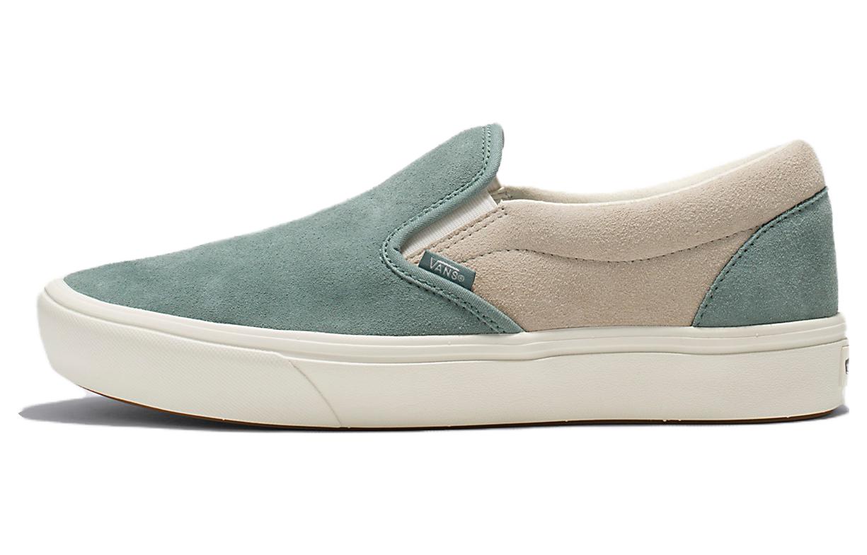 Vans Growing Everyday ComfyCush Slip-On VN0A7TNMY9H