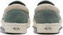 Vans Setiap Hari Selesa ComfyCush Slip-On VN0A7TNMY9H