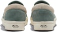 Lookbook Vans Setiap Hari Selesa ComfyCush Slip-On VN0A7TNMY9H