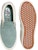 Vans Setiap Hari Selesa ComfyCush Slip-On VN0A7TNMY9H