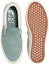 Shop Vans Setiap Hari Selesa ComfyCush Slip-On VN0A7TNMY9H