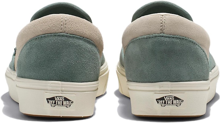 Vans Growing Everyday ComfyCush Slip-On VN0A7TNMY9H Lookbook Vans Growing Everyday ComfyCush Slip-On VN0A7TNMY9H