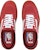 Vans Gum Gilbert Crockett 2 Pro 'Merah Coklat' VN0A38COXQ5