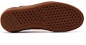 Purchase Vans Gum Gilbert Crockett 2 Pro 'Merah Coklat' VN0A38COXQ5