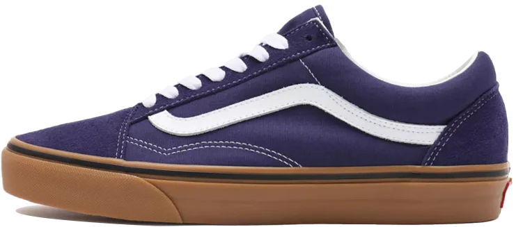 vans-gum-old-skool-purple-vn-0-a38-g19-lz