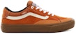 Vans GUM TNT ADVANCED PROTOTYPE PRO Kuning VN0A3TJXV0L