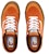 Vans GUM TNT ADVANCED PROTOTYPE PRO Kuning VN0A3TJXV0L