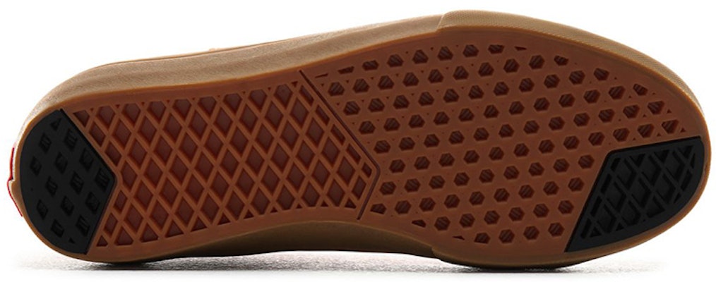 Vans GUM TNT ADVANCED PROTOTYPE PRO Yellow VN0A3TJXV0L Purchase Vans GUM TNT ADVANCED PROTOTYPE PRO Yellow VN0A3TJXV0L