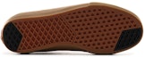 Purchase Vans GUM TNT ADVANCED PROTOTYPE PRO Kuning VN0A3TJXV0L