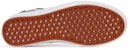 Vans Slip-On Checker Comfycush Half Big Hitam/Putih Checkerboard VN0A3WMDWXA