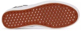 Purchase Vans Slip-On Checker Comfycush Half Big Hitam/Putih Checkerboard VN0A3WMDWXA
