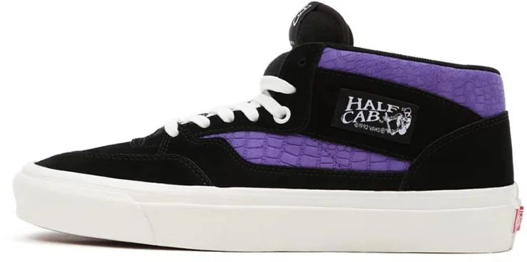 vans-half-cab-33-dx-anaheim-factory-black-purple