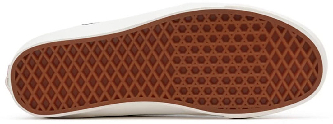 Vans Half Cab 33 DX '阿纳海姆工厂 - 黑紫' VN0A5KX6B3D Purchase Vans Half Cab 33 DX '阿纳海姆工厂 - 黑紫' VN0A5KX6B3D