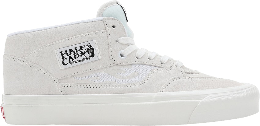 vans-half-cab-33-dx-anaheim-factory-flame-white-vn-0-a5-kx-6-wht