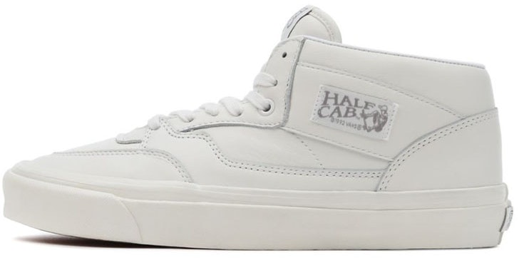 vans-half-cab-33-dx-anaheim-factory-vintage-white