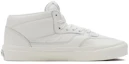 Order Vans Half Cab 33 DX ''Anaheim Factory - Vintage Wit'' VN0A5KX68FJ