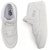 Vans Half Cab 33 DX 'Anaheim Factory - Putih Vintage' VN0A5KX68FJ