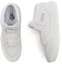 Shop Vans Half Cab 33 DX 'Anaheim Factory - Putih Vintage' VN0A5KX68FJ