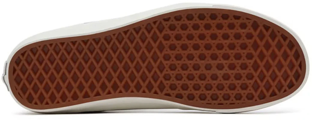 Vans Half Cab 33 DX ''Anaheim Factory - Vintage Wit'' VN0A5KX68FJ Purchase Vans Half Cab 33 DX ''Anaheim Factory - Vintage Wit'' VN0A5KX68FJ