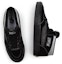 Shop Vans Half Cab 33 DX 'Black Crocodile' Hitam Buaya VN0A5KX6B3C