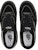 Vans Half Cab 33 DX 'Black Crocodile' Hitam Buaya VN0A5KX6B3C