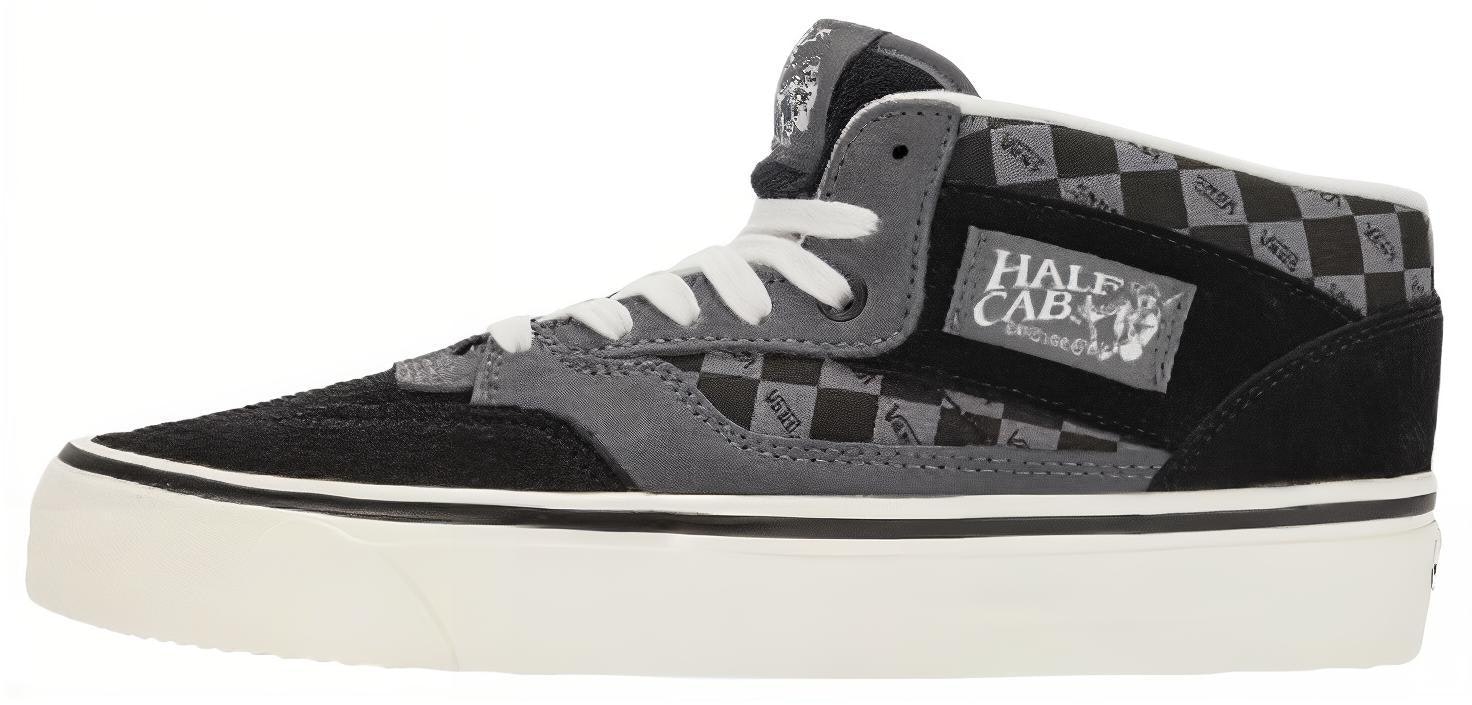 vans-half-cab-33-dx-black-grey-vn-0-a5-kx-6-bpo