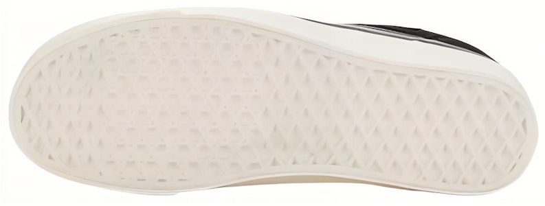 ヴァンズ ハーフキャブ 33 DX 黒/グレー VN0A5KX6BPO Purchase ヴァンズ ハーフキャブ 33 DX 黒/グレー VN0A5KX6BPO