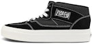 Buy Vans Half Cab 33 DX 'Hitam Putih' VN0A5KX66BT