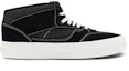 Order Vans Half Cab 33 DX 'Hitam Putih' VN0A5KX66BT